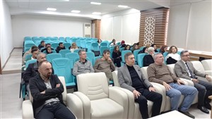 Cumhuriyet Teknokent’ten Bilgi Ekonomisine Katkı